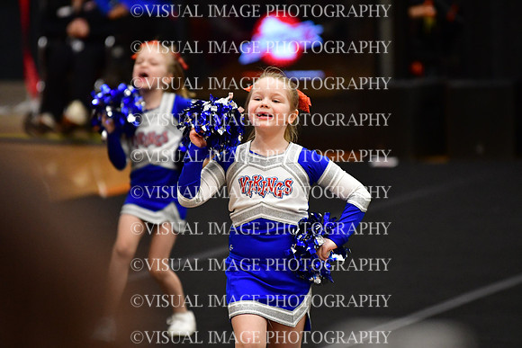 26WisconsinLutheran_JEM_CHEER_1767_20260110