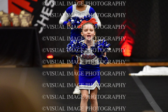 26WisconsinLutheran_JEM_CHEER_1768_20260110
