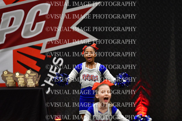 26WisconsinLutheran_JEM_CHEER_1769_20260110