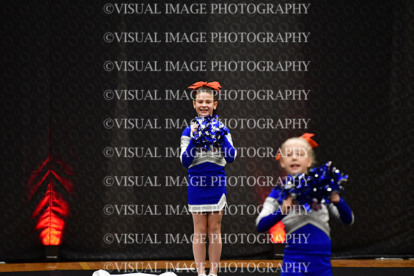 26WisconsinLutheran_JEM_CHEER_1770_20260110