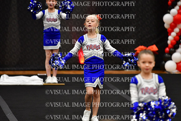 26WisconsinLutheran_JEM_CHEER_1771_20260110