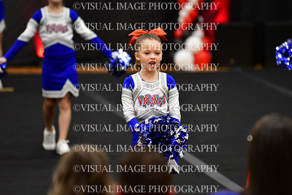 26WisconsinLutheran_JEM_CHEER_1772_20260110