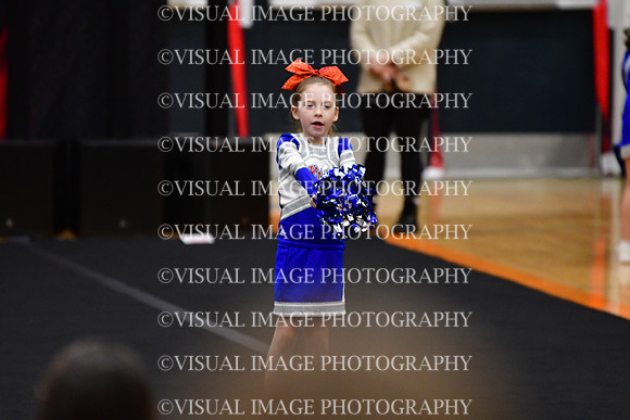 26WisconsinLutheran_JEM_CHEER_1773_20260110
