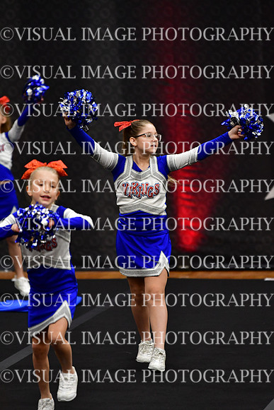 26WisconsinLutheran_JEM_CHEER_1774_20260110