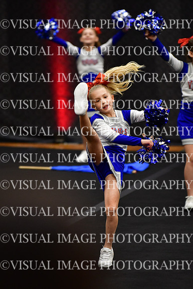 26WisconsinLutheran_JEM_CHEER_1775_20260110