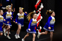 27NewBerlinWest_JEM_CHEER_1829_20260110