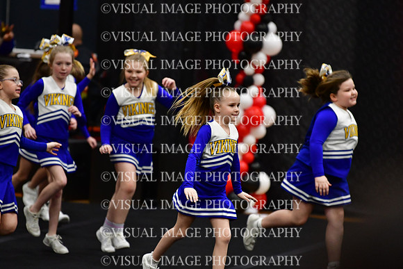 27NewBerlinWest_JEM_CHEER_1829_20260110
