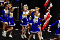 27NewBerlinWest_JEM_CHEER_1830_20260110