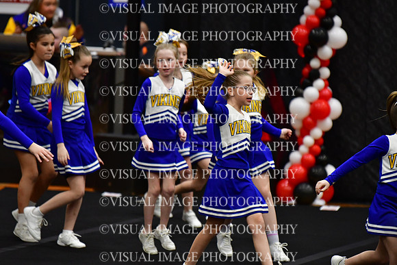 27NewBerlinWest_JEM_CHEER_1830_20260110