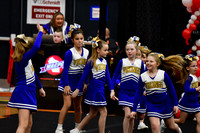 27NewBerlinWest_JEM_CHEER_1831_20260110