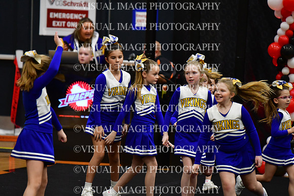 27NewBerlinWest_JEM_CHEER_1831_20260110