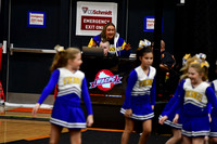 27NewBerlinWest_JEM_CHEER_1832_20260110
