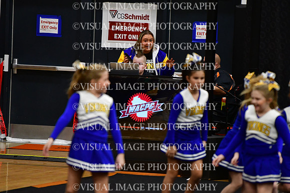 27NewBerlinWest_JEM_CHEER_1832_20260110