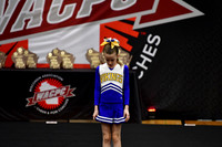 27NewBerlinWest_JEM_CHEER_1833_20260110