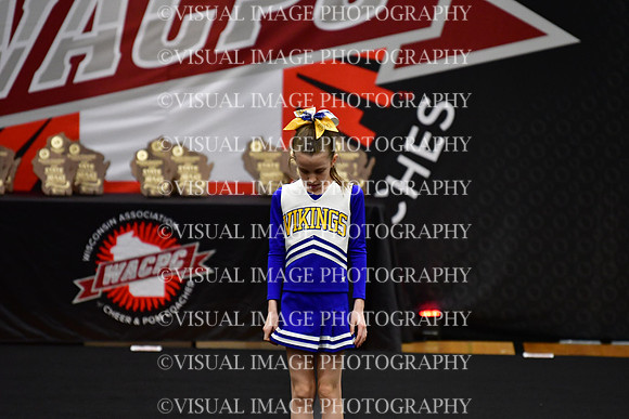 27NewBerlinWest_JEM_CHEER_1833_20260110