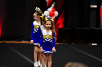 27NewBerlinWest_JEM_CHEER_1834_20260110