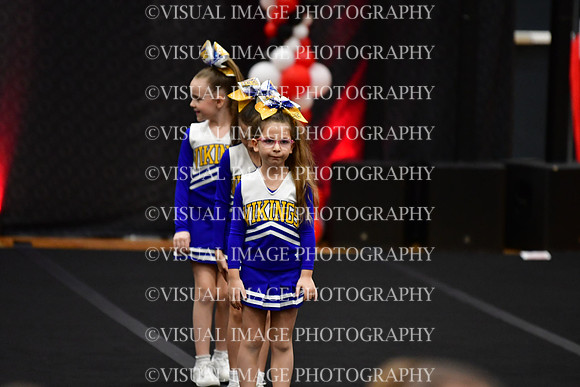 27NewBerlinWest_JEM_CHEER_1834_20260110