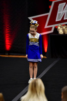 27NewBerlinWest_JEM_CHEER_1835_20260110