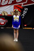 27NewBerlinWest_JEM_CHEER_1836_20260110