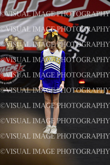 27NewBerlinWest_JEM_CHEER_1836_20260110