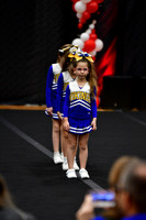 27NewBerlinWest_JEM_CHEER_1837_20260110