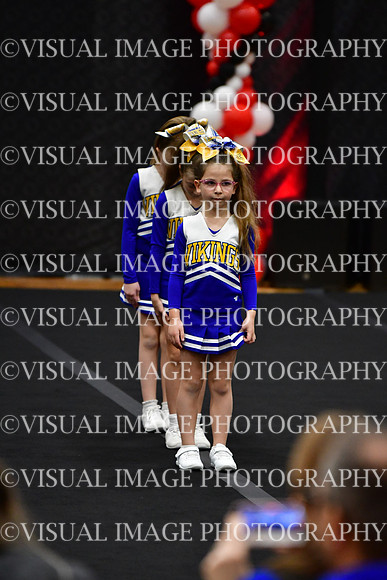 27NewBerlinWest_JEM_CHEER_1837_20260110