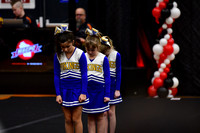 27NewBerlinWest_JEM_CHEER_1838_20260110