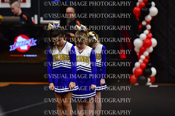 27NewBerlinWest_JEM_CHEER_1838_20260110