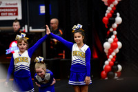 27NewBerlinWest_JEM_CHEER_1840_20260110