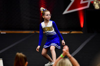 27NewBerlinWest_JEM_CHEER_1842_20260110