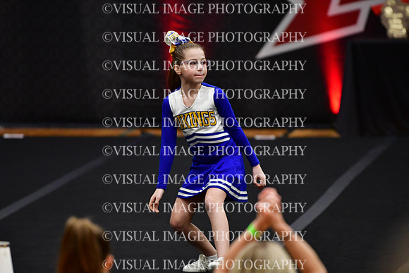 27NewBerlinWest_JEM_CHEER_1842_20260110