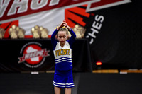 27NewBerlinWest_JEM_CHEER_1843_20260110