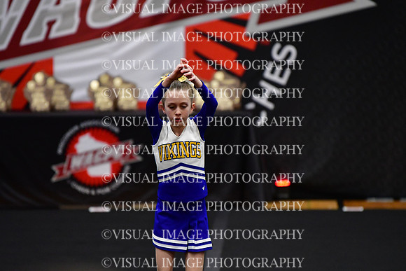 27NewBerlinWest_JEM_CHEER_1843_20260110