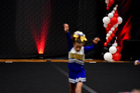 27NewBerlinWest_JEM_CHEER_1844_20260110