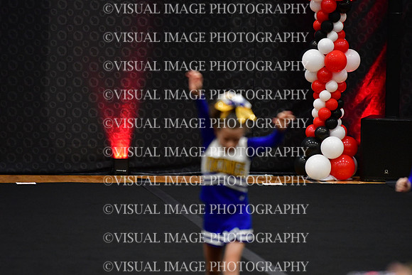 27NewBerlinWest_JEM_CHEER_1844_20260110