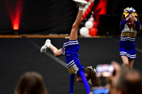 27NewBerlinWest_JEM_CHEER_1845_20260110