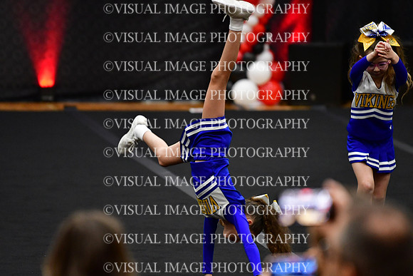 27NewBerlinWest_JEM_CHEER_1845_20260110