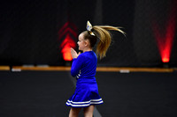 27NewBerlinWest_JEM_CHEER_1848_20260110