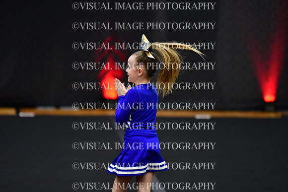 27NewBerlinWest_JEM_CHEER_1848_20260110