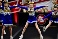 27NewBerlinWest_JEM_CHEER_1849_20260110