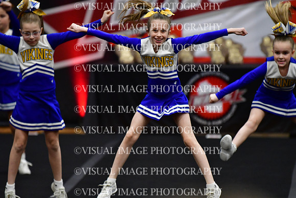 27NewBerlinWest_JEM_CHEER_1849_20260110