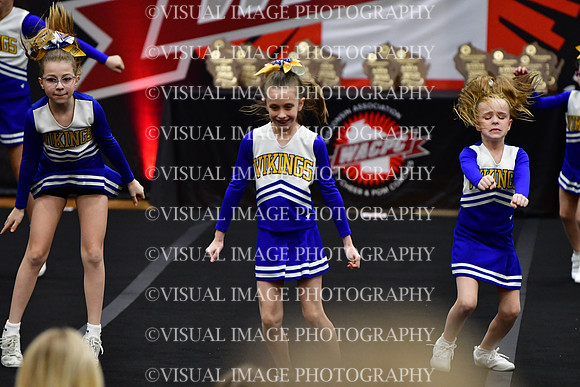 27NewBerlinWest_JEM_CHEER_1850_20260110