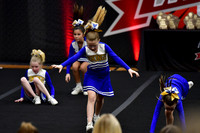 27NewBerlinWest_JEM_CHEER_1851_20260110
