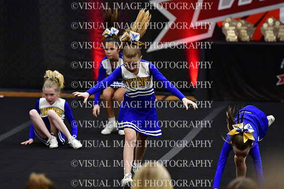 27NewBerlinWest_JEM_CHEER_1851_20260110