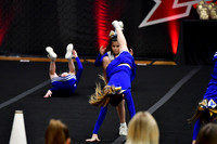 27NewBerlinWest_JEM_CHEER_1852_20260110