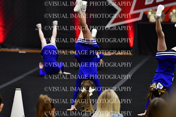 27NewBerlinWest_JEM_CHEER_1853_20260110