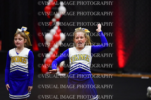 27NewBerlinWest_JEM_CHEER_1854_20260110