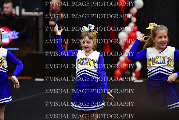 27NewBerlinWest_JEM_CHEER_1855_20260110