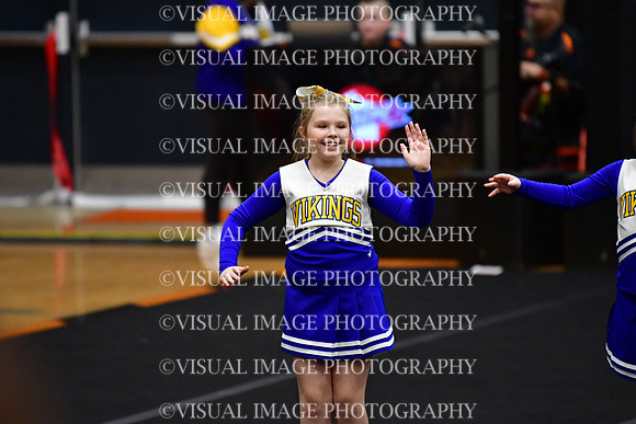 27NewBerlinWest_JEM_CHEER_1856_20260110