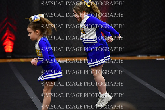 27NewBerlinWest_JEM_CHEER_1857_20260110